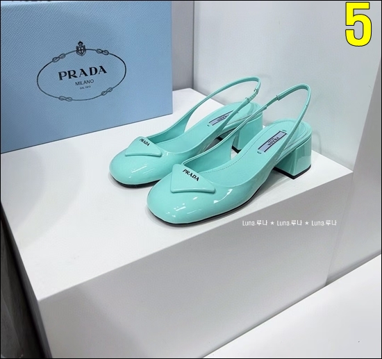 8bc6664e6e9ba3d9ccea712b1bc8b6a1_1641981446_3223.jpg 8bc6664e6e9ba3d9ccea712b1bc8b6a1_1641981446_3223.jpg