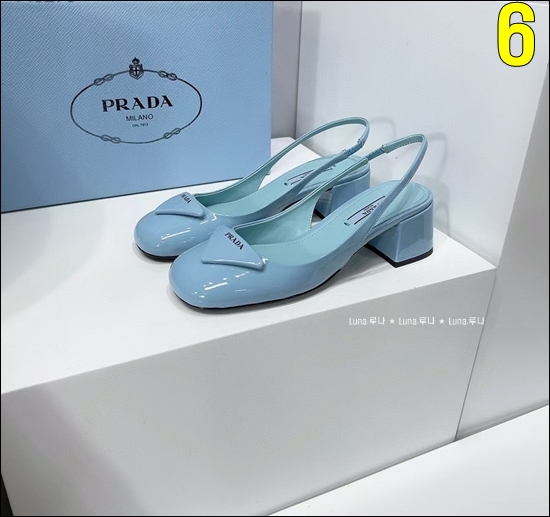 8bc6664e6e9ba3d9ccea712b1bc8b6a1_1641981446_4553.jpg 8bc6664e6e9ba3d9ccea712b1bc8b6a1_1641981446_4553.jpg