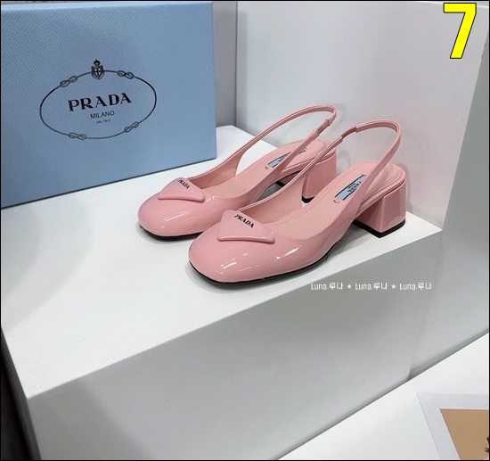 8bc6664e6e9ba3d9ccea712b1bc8b6a1_1641981460_13.jpg 8bc6664e6e9ba3d9ccea712b1bc8b6a1_1641981460_13.jpg