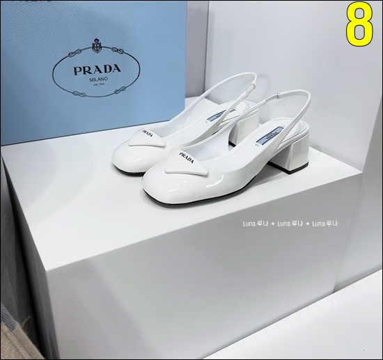 8bc6664e6e9ba3d9ccea712b1bc8b6a1_1641981460_2903.jpg 8bc6664e6e9ba3d9ccea712b1bc8b6a1_1641981460_2903.jpg