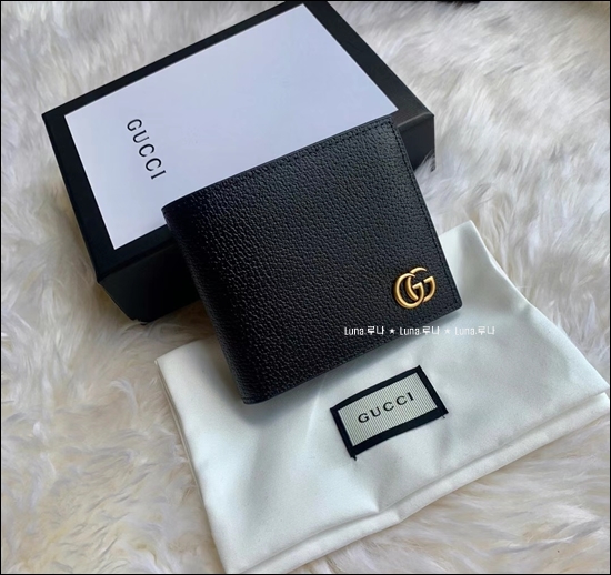 8f18c39d030818303ec0241348b48e15_1641437372_2304.jpg 8f18c39d030818303ec0241348b48e15_1641437372_2304.jpg