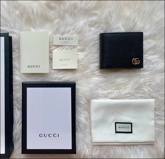 8f18c39d030818303ec0241348b48e15_1641437372_6889.jpg 8f18c39d030818303ec0241348b48e15_1641437372_6889.jpg