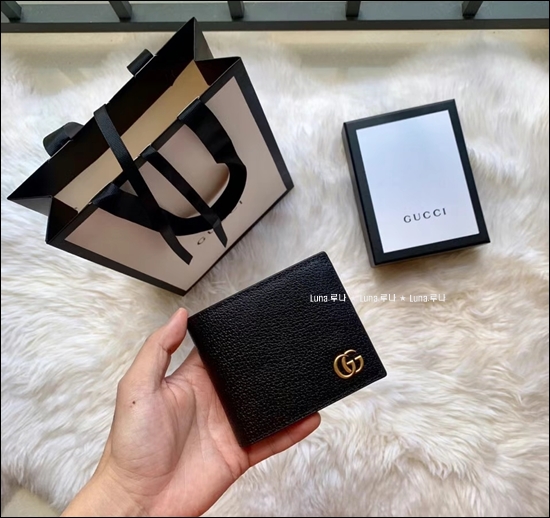 8f18c39d030818303ec0241348b48e15_1641437373_1629.jpg 8f18c39d030818303ec0241348b48e15_1641437373_1629.jpg