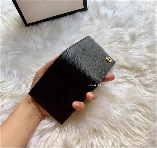 8f18c39d030818303ec0241348b48e15_1641437373_6281.jpg 8f18c39d030818303ec0241348b48e15_1641437373_6281.jpg