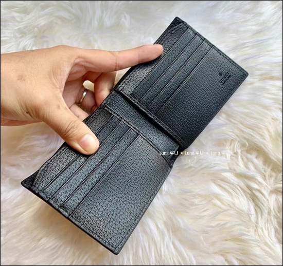 8f18c39d030818303ec0241348b48e15_1641437373_8417.jpg 8f18c39d030818303ec0241348b48e15_1641437373_8417.jpg