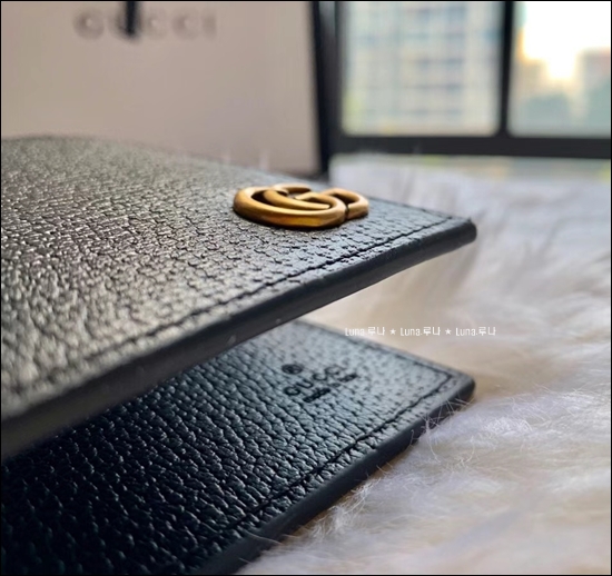 8f18c39d030818303ec0241348b48e15_1641437374_0484.jpg 8f18c39d030818303ec0241348b48e15_1641437374_0484.jpg