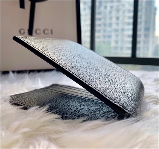 8f18c39d030818303ec0241348b48e15_1641437374_5499.jpg 8f18c39d030818303ec0241348b48e15_1641437374_5499.jpg