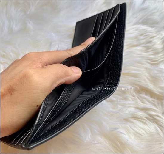 8f18c39d030818303ec0241348b48e15_1641437374_9274.jpg 8f18c39d030818303ec0241348b48e15_1641437374_9274.jpg