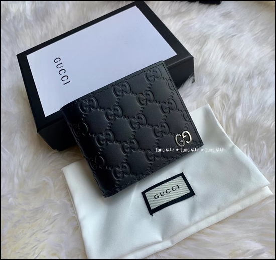 8f18c39d030818303ec0241348b48e15_1641437396_5042.jpg 8f18c39d030818303ec0241348b48e15_1641437396_5042.jpg