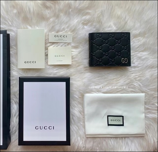 8f18c39d030818303ec0241348b48e15_1641437396_6578.jpg 8f18c39d030818303ec0241348b48e15_1641437396_6578.jpg