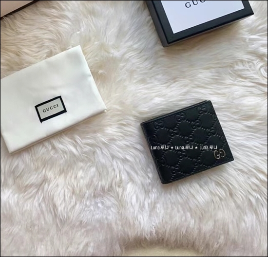 8f18c39d030818303ec0241348b48e15_1641437397_1419.jpg 8f18c39d030818303ec0241348b48e15_1641437397_1419.jpg