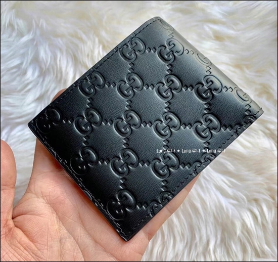 8f18c39d030818303ec0241348b48e15_1641437397_3193.jpg 8f18c39d030818303ec0241348b48e15_1641437397_3193.jpg