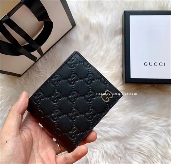 8f18c39d030818303ec0241348b48e15_1641437397_7522.jpg 8f18c39d030818303ec0241348b48e15_1641437397_7522.jpg