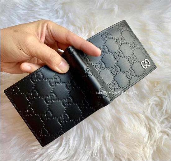 8f18c39d030818303ec0241348b48e15_1641437397_929.jpg 8f18c39d030818303ec0241348b48e15_1641437397_929.jpg