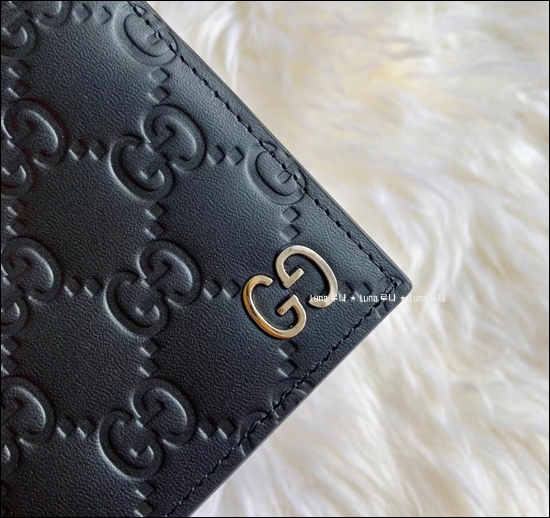 8f18c39d030818303ec0241348b48e15_1641437398_3873.jpg 8f18c39d030818303ec0241348b48e15_1641437398_3873.jpg