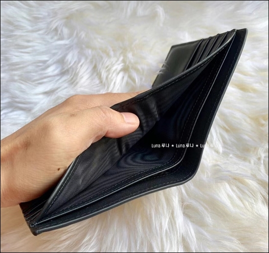 8f18c39d030818303ec0241348b48e15_1641437398_5269.jpg 8f18c39d030818303ec0241348b48e15_1641437398_5269.jpg