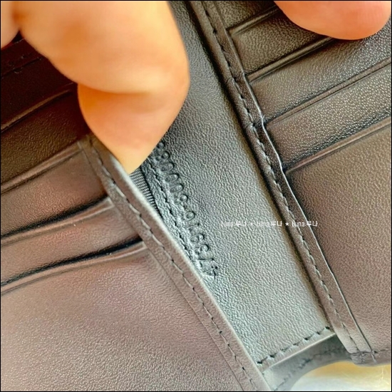 8f18c39d030818303ec0241348b48e15_1641437399_0377.jpg 8f18c39d030818303ec0241348b48e15_1641437399_0377.jpg