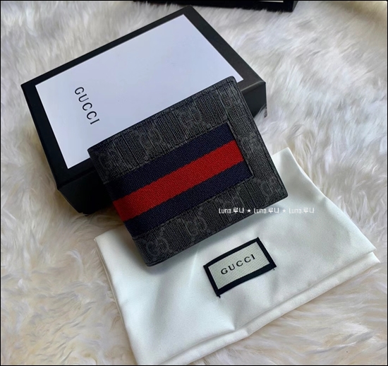 8f18c39d030818303ec0241348b48e15_1641437418_5505.jpg 8f18c39d030818303ec0241348b48e15_1641437418_5505.jpg