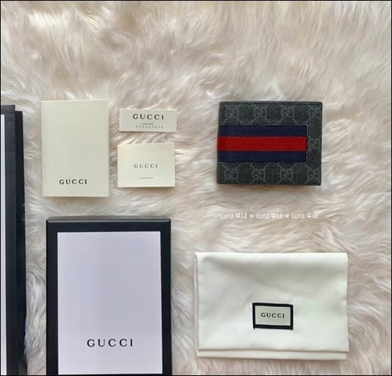 8f18c39d030818303ec0241348b48e15_1641437418_6802.jpg 8f18c39d030818303ec0241348b48e15_1641437418_6802.jpg