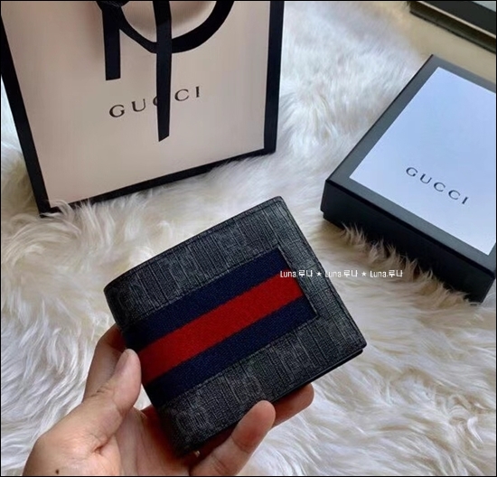 8f18c39d030818303ec0241348b48e15_1641437418_9037.jpg 8f18c39d030818303ec0241348b48e15_1641437418_9037.jpg