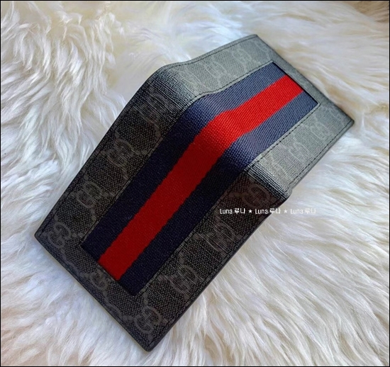 8f18c39d030818303ec0241348b48e15_1641437419_339.jpg 8f18c39d030818303ec0241348b48e15_1641437419_339.jpg