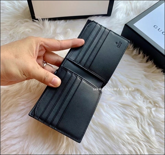 8f18c39d030818303ec0241348b48e15_1641437419_5176.jpg 8f18c39d030818303ec0241348b48e15_1641437419_5176.jpg