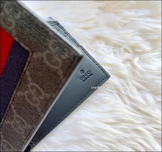 8f18c39d030818303ec0241348b48e15_1641437420_9234.jpg 8f18c39d030818303ec0241348b48e15_1641437420_9234.jpg