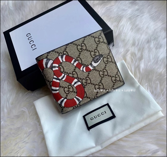 8f18c39d030818303ec0241348b48e15_1641437442_9512.jpg 8f18c39d030818303ec0241348b48e15_1641437442_9512.jpg