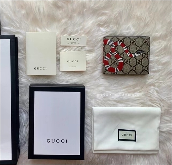 8f18c39d030818303ec0241348b48e15_1641437443_1148.jpg 8f18c39d030818303ec0241348b48e15_1641437443_1148.jpg