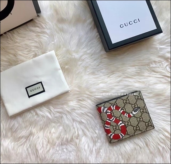 8f18c39d030818303ec0241348b48e15_1641437443_5846.jpg 8f18c39d030818303ec0241348b48e15_1641437443_5846.jpg