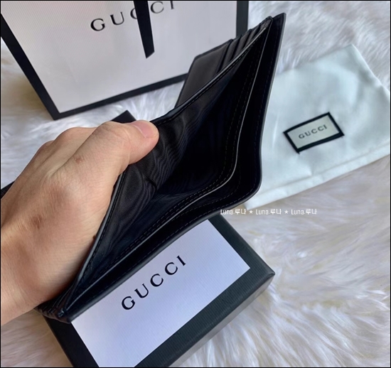 8f18c39d030818303ec0241348b48e15_1641437443_7481.jpg 8f18c39d030818303ec0241348b48e15_1641437443_7481.jpg