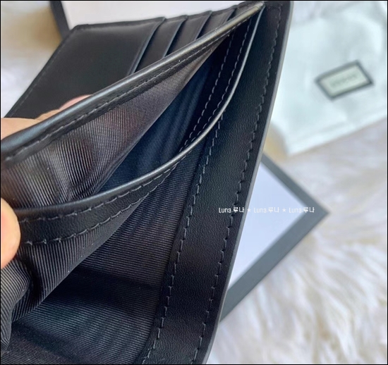 8f18c39d030818303ec0241348b48e15_1641437444_2447.jpg 8f18c39d030818303ec0241348b48e15_1641437444_2447.jpg