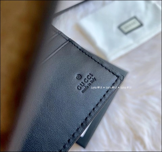 8f18c39d030818303ec0241348b48e15_1641437444_3896.jpg 8f18c39d030818303ec0241348b48e15_1641437444_3896.jpg