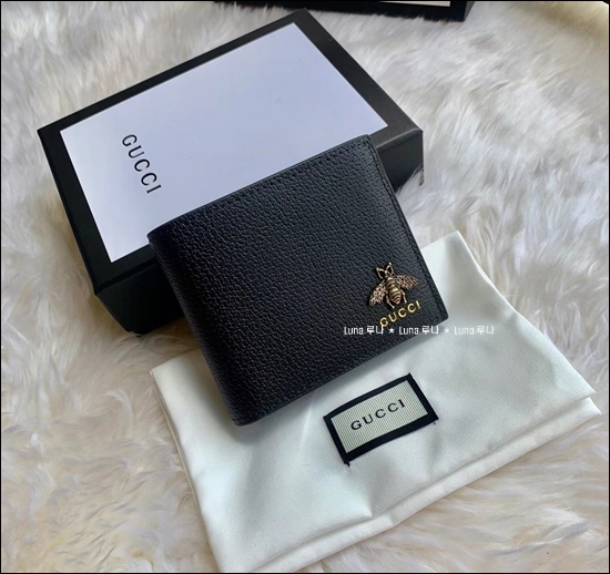 8f18c39d030818303ec0241348b48e15_1641437444_6079.jpg 8f18c39d030818303ec0241348b48e15_1641437444_6079.jpg