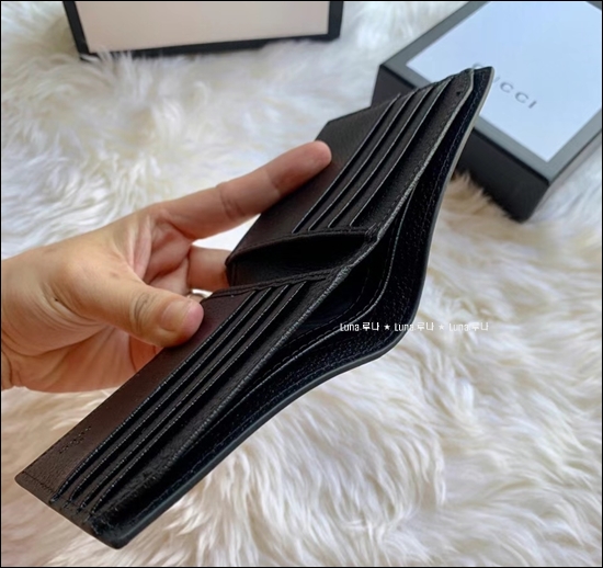 8f18c39d030818303ec0241348b48e15_1641437445_0601.jpg 8f18c39d030818303ec0241348b48e15_1641437445_0601.jpg