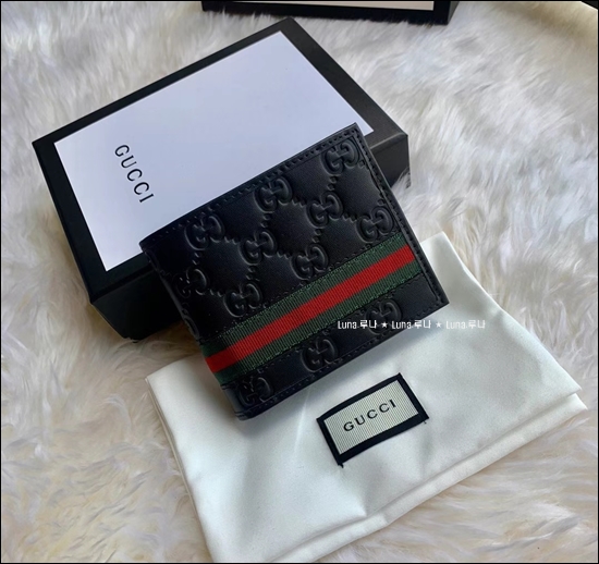 8f18c39d030818303ec0241348b48e15_1641437493_6941.jpg 8f18c39d030818303ec0241348b48e15_1641437493_6941.jpg