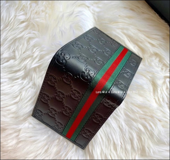 8f18c39d030818303ec0241348b48e15_1641437494_2129.jpg 8f18c39d030818303ec0241348b48e15_1641437494_2129.jpg