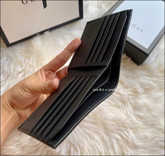 8f18c39d030818303ec0241348b48e15_1641437494_3726.jpg 8f18c39d030818303ec0241348b48e15_1641437494_3726.jpg