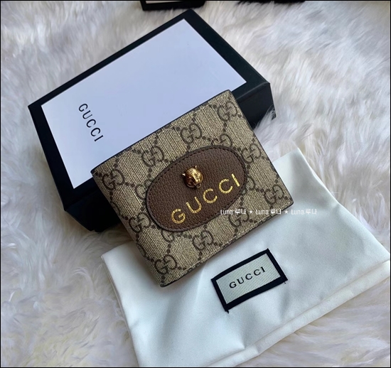 8f18c39d030818303ec0241348b48e15_1641437494_88.jpg 8f18c39d030818303ec0241348b48e15_1641437494_88.jpg