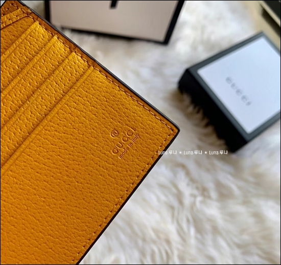 8f18c39d030818303ec0241348b48e15_1641437495_359.jpg 8f18c39d030818303ec0241348b48e15_1641437495_359.jpg