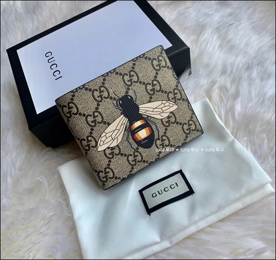 8f18c39d030818303ec0241348b48e15_1641437495_8039.jpg 8f18c39d030818303ec0241348b48e15_1641437495_8039.jpg