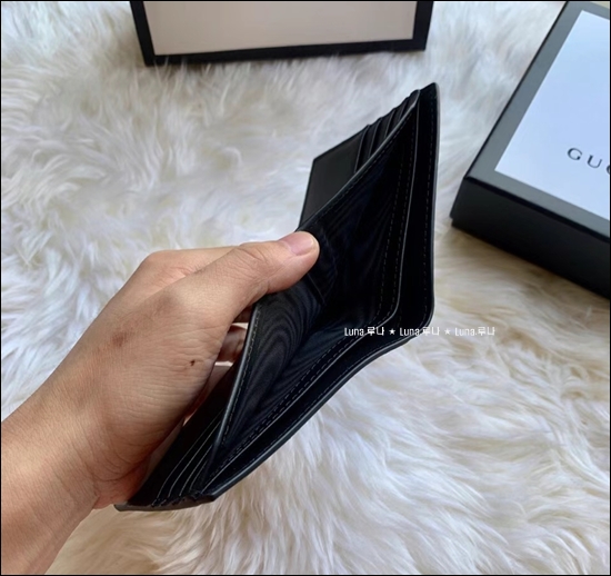 8f18c39d030818303ec0241348b48e15_1641437496_0001.jpg 8f18c39d030818303ec0241348b48e15_1641437496_0001.jpg