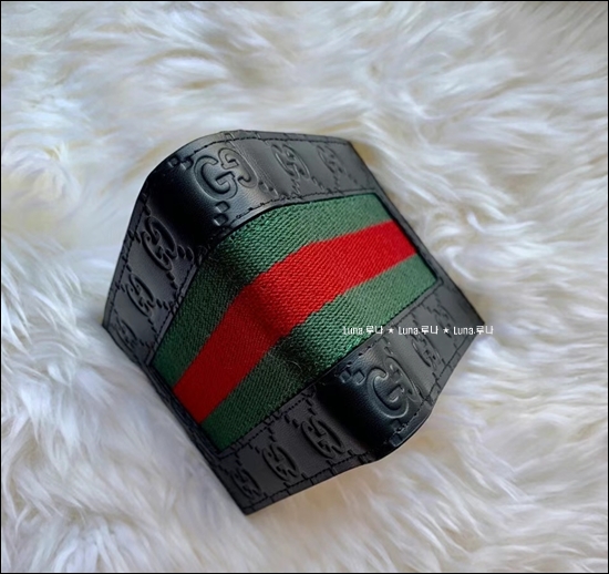 8f18c39d030818303ec0241348b48e15_1641437496_6303.jpg 8f18c39d030818303ec0241348b48e15_1641437496_6303.jpg