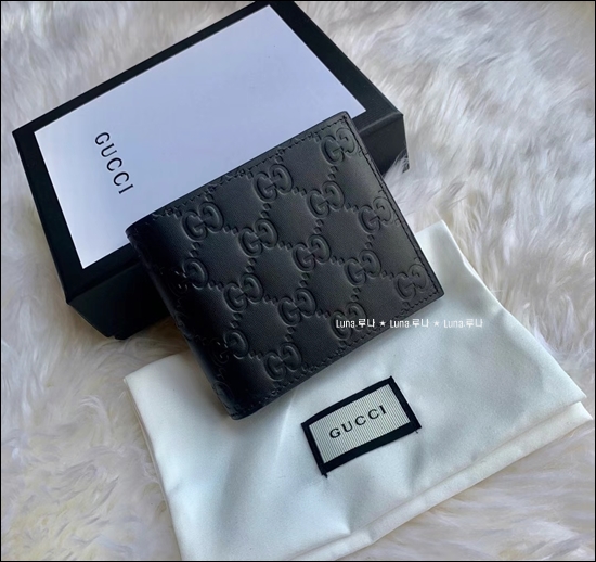 8f18c39d030818303ec0241348b48e15_1641437496_8376.jpg 8f18c39d030818303ec0241348b48e15_1641437496_8376.jpg