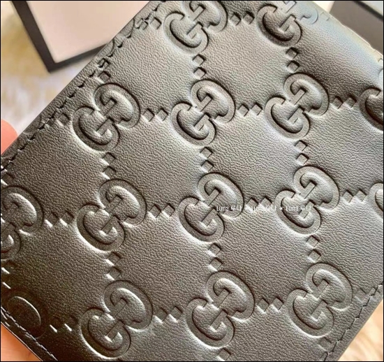 8f18c39d030818303ec0241348b48e15_1641437514_4443.jpg 8f18c39d030818303ec0241348b48e15_1641437514_4443.jpg