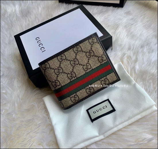 8f18c39d030818303ec0241348b48e15_1641437514_9201.jpg 8f18c39d030818303ec0241348b48e15_1641437514_9201.jpg