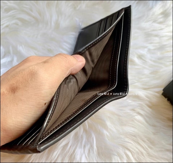 8f18c39d030818303ec0241348b48e15_1641437515_3521.jpg 8f18c39d030818303ec0241348b48e15_1641437515_3521.jpg