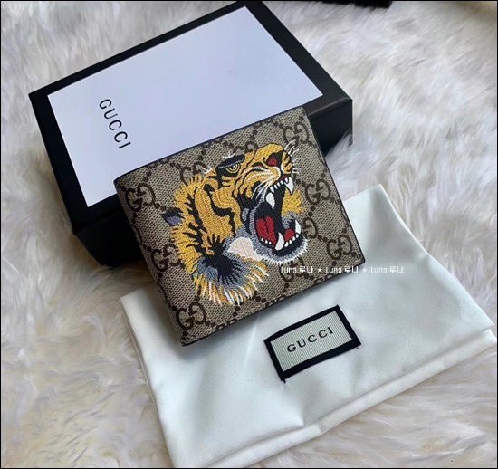 8f18c39d030818303ec0241348b48e15_1641437515_8066.jpg 8f18c39d030818303ec0241348b48e15_1641437515_8066.jpg