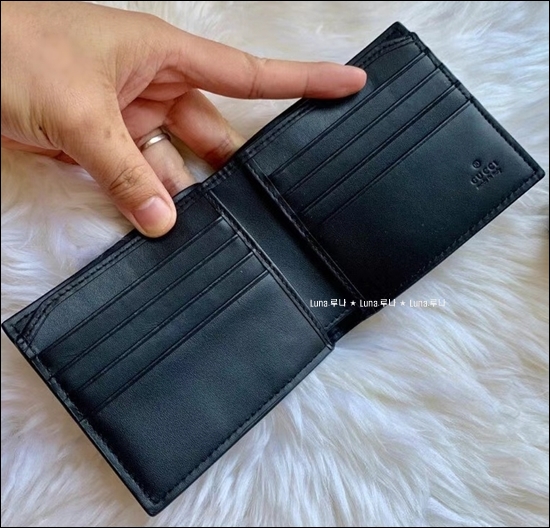 8f18c39d030818303ec0241348b48e15_1641437516_3091.jpg 8f18c39d030818303ec0241348b48e15_1641437516_3091.jpg