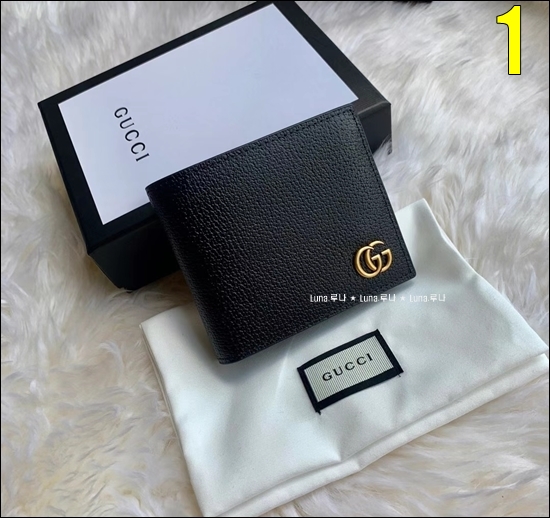 8f18c39d030818303ec0241348b48e15_1641437523_2741.jpg 8f18c39d030818303ec0241348b48e15_1641437523_2741.jpg